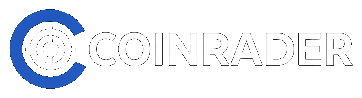 CoinRader